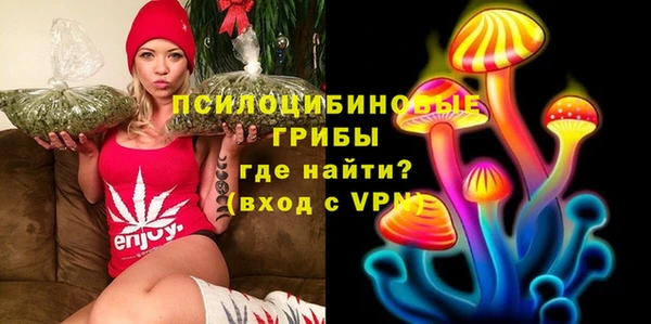 амф Беломорск